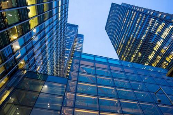 物聯(lián)網(wǎng)建筑能耗監(jiān)測(cè)系統(tǒng)核心優(yōu)勢(shì)