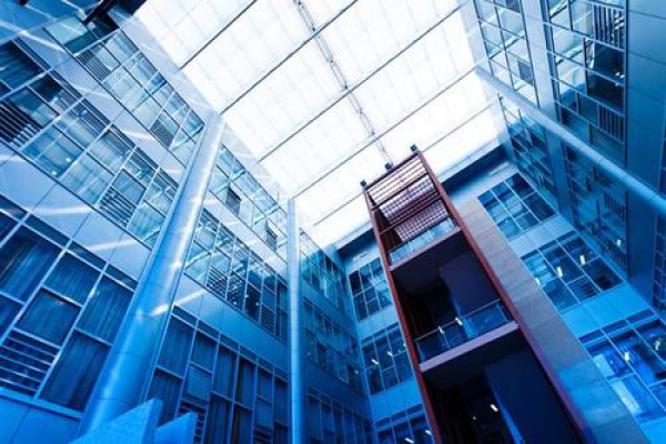 沽為樓宇自控空調(diào)節(jié)能管控方案詳述！