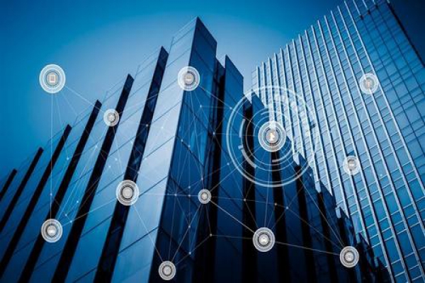 山東樓宇自控生產(chǎn)廠(chǎng)家市場(chǎng)需求分析