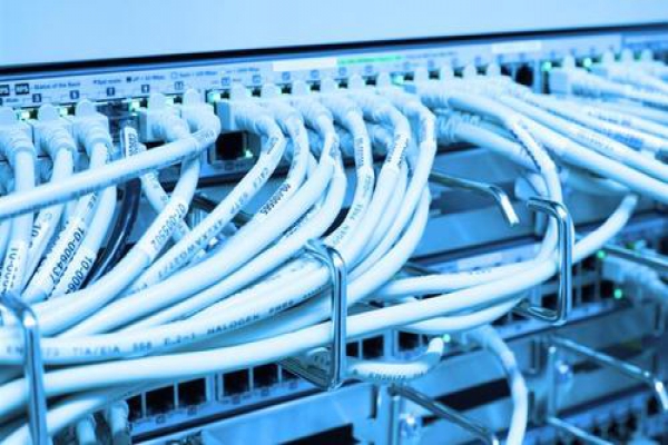 智慧能源管理平臺(tái)技術(shù)架構(gòu)與實(shí)現(xiàn)