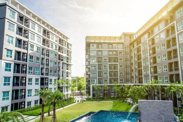 建筑能耗監(jiān)控系統(tǒng)方案的構成要素