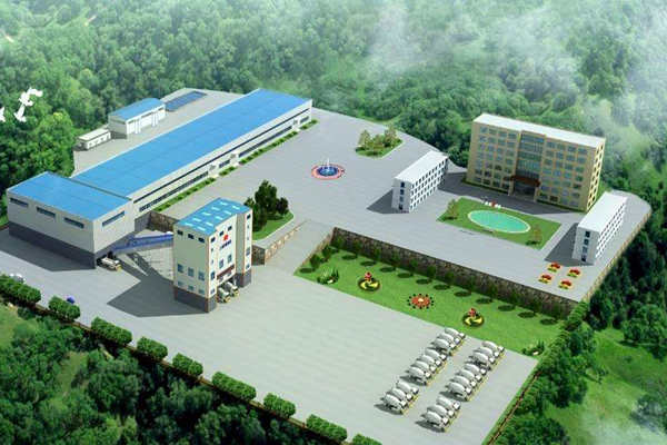 企業(yè)落實(shí)節(jié)能減排必須注重能耗監(jiān)測(cè)！(圖1)