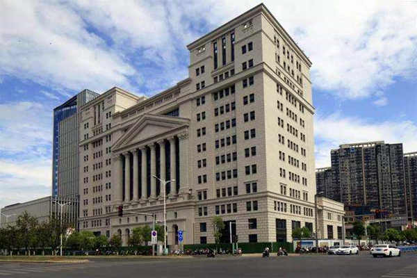 國內(nèi)外對于能耗監(jiān)測系統(tǒng)的探索！(圖1)