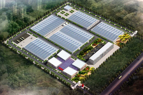 煤炭企業(yè)能耗監(jiān)測(cè)工作為何一再受阻？(圖1)