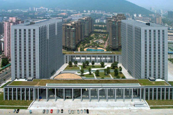 能耗監(jiān)測(cè)領(lǐng)域“9A運(yùn)維一體節(jié)能”指什么？(圖1)