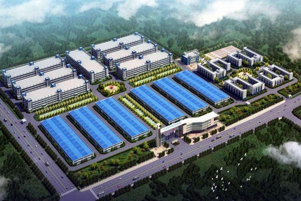 企業(yè)能源管理水平的提升策略！(圖1)