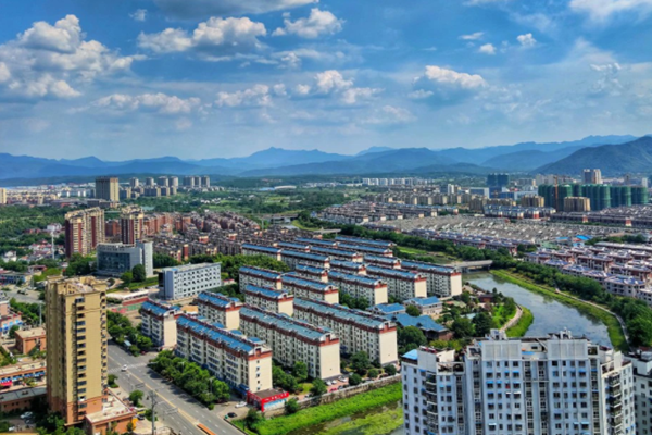 碳知識(shí)解答！什么是碳匯、碳交易？(圖1)