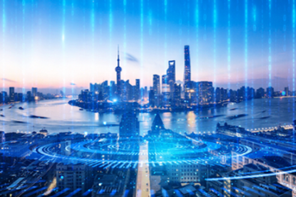 雙碳政策下，企業(yè)的為與不為？(圖1)
