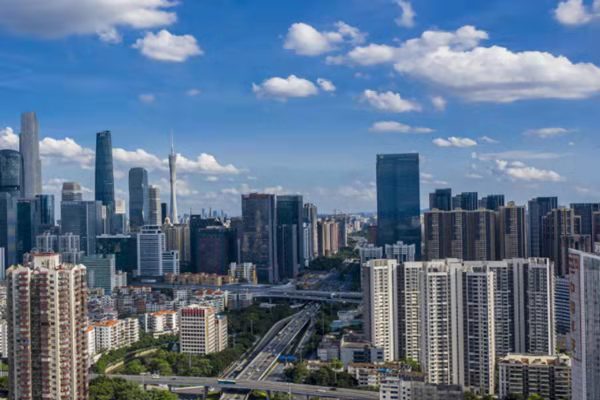 能耗監(jiān)測(cè)系統(tǒng)搭建，助力企業(yè)智能化管理！(圖1)