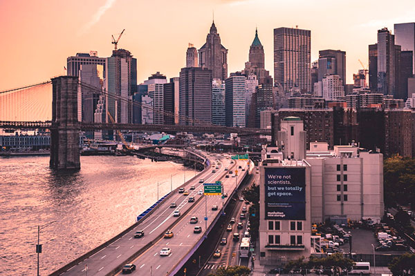 學校餐廳管理系統(tǒng)的實施方案